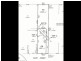 Lot 70 Faust Street, Proserpine QLD 4800