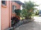 33 Chapman St, Proserpine QLD 4800
