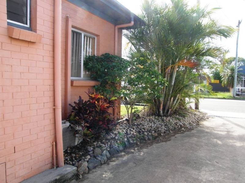 33 Chapman St, Proserpine QLD 4800