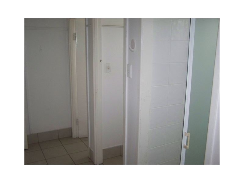 33 Chapman St, Proserpine QLD 4800