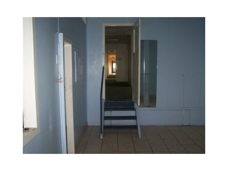 33 Chapman St, Proserpine QLD 4800