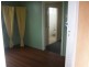 33 Chapman St, Proserpine QLD 4800