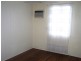 33 Chapman St, Proserpine QLD 4800