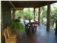 102 Camille Dve, Strathdickie QLD 4800