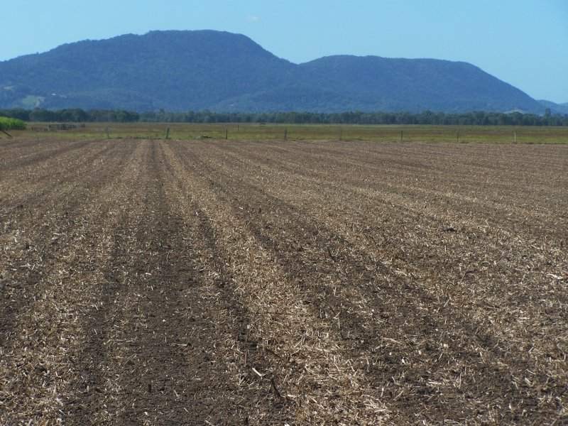 1 Casswell Road, Proserpine QLD 4800