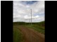 1 Casswell Road, Proserpine QLD 4800