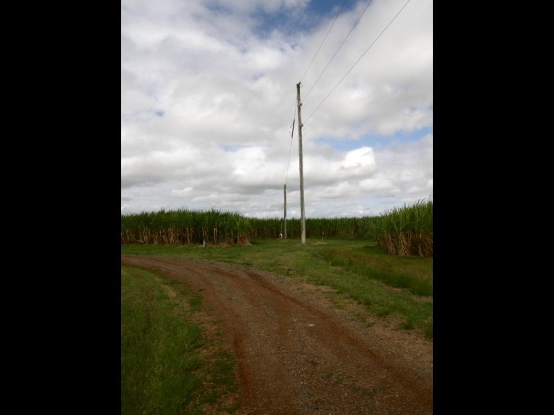 1 Casswell Road, Proserpine QLD 4800