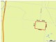 1 Casswell Road, Proserpine QLD 4800