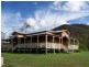 11 Lawson Street, Midge Point QLD 4799