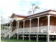 11 Lawson Street, Midge Point QLD 4799