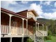 11 Lawson Street, Midge Point QLD 4799