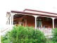 11 Lawson Street, Midge Point QLD 4799