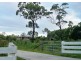 11 Lawson Street, Midge Point QLD 4799