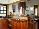 11 Lawson Street, Midge Point QLD 4799