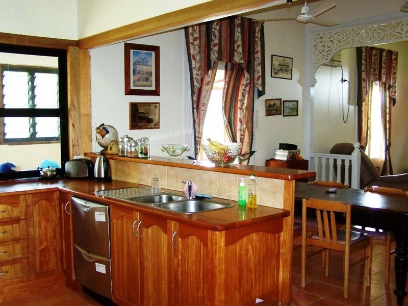 11 Lawson Street, Midge Point QLD 4799