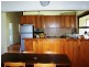 11 Lawson Street, Midge Point QLD 4799