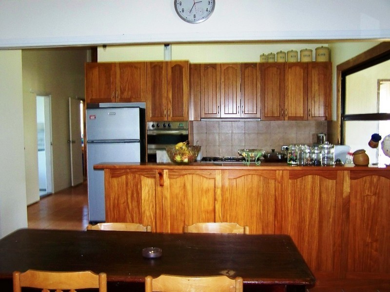 11 Lawson Street, Midge Point QLD 4799