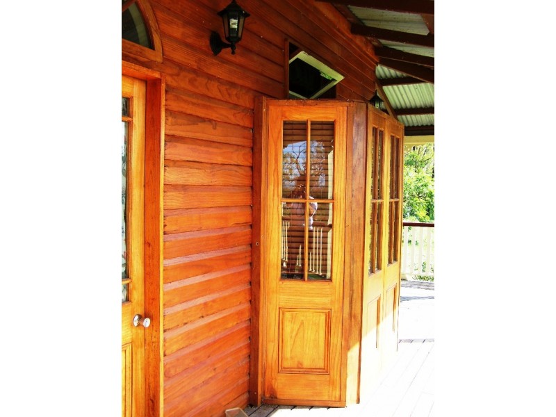 11 Lawson Street, Midge Point QLD 4799