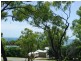 37 Gloucester Avenue, Hideaway Bay QLD 4800