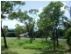 37 Gloucester Avenue, Hideaway Bay QLD 4800