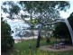 37 Gloucester Avenue, Hideaway Bay QLD 4800