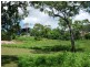 37 Gloucester Avenue, Hideaway Bay QLD 4800