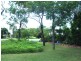 37 Gloucester Avenue, Hideaway Bay QLD 4800