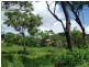 37 Gloucester Avenue, Hideaway Bay QLD 4800