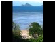 37 Gloucester Avenue, Hideaway Bay QLD 4800
