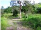 Lot 101 Moodys Road, Proserpine QLD 4800