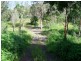 Lot 101 Moodys Road, Proserpine QLD 4800