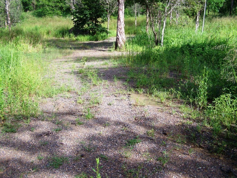 Lot 101 Moodys Road, Proserpine QLD 4800