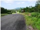 Lot 101 Moodys Road, Proserpine QLD 4800