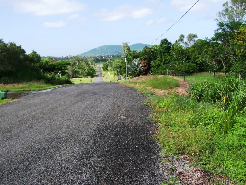 Lot 101 Moodys Road, Proserpine QLD 4800