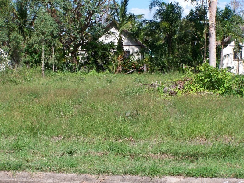 40 Marine Parade, Midge Point QLD 4799