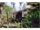 131 Whitsunday Drive, Bloomsbury QLD 4799
