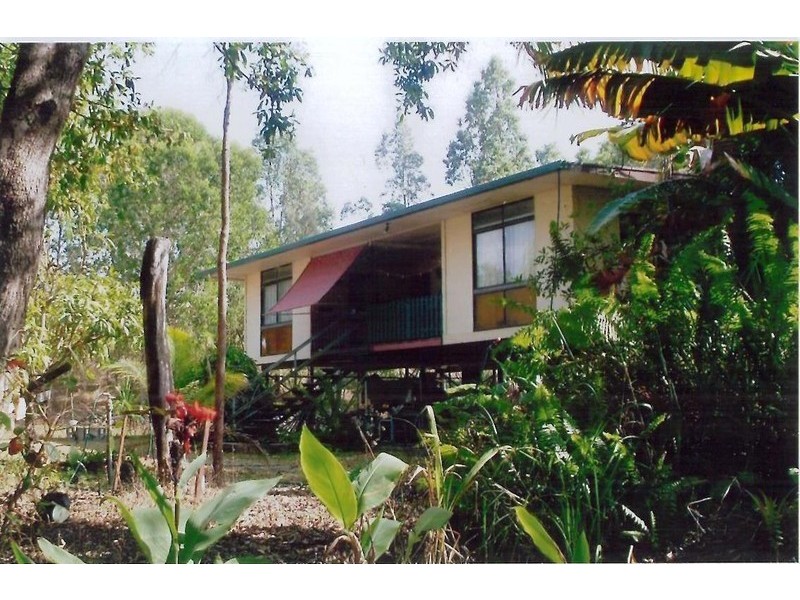 131 Whitsunday Drive, Bloomsbury QLD 4799