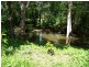 131 Whitsunday Drive, Bloomsbury QLD 4799