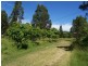 131 Whitsunday Drive, Bloomsbury QLD 4799
