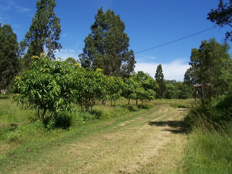 131 Whitsunday Drive, Bloomsbury QLD 4799