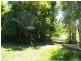 131 Whitsunday Drive, Bloomsbury QLD 4799