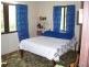131 Whitsunday Drive, Bloomsbury QLD 4799