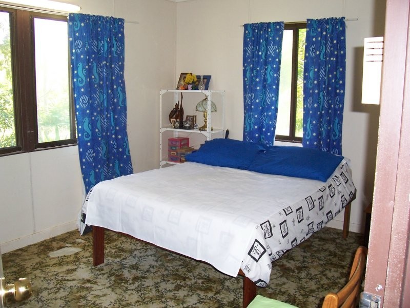 131 Whitsunday Drive, Bloomsbury QLD 4799