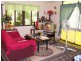 131 Whitsunday Drive, Bloomsbury QLD 4799