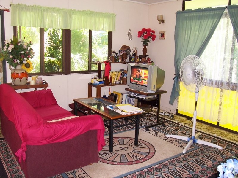 131 Whitsunday Drive, Bloomsbury QLD 4799