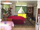 131 Whitsunday Drive, Bloomsbury QLD 4799