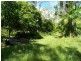 131 Whitsunday Drive, Bloomsbury QLD 4799