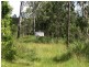 131 Whitsunday Drive, Bloomsbury QLD 4799