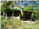 131 Whitsunday Drive, Bloomsbury QLD 4799