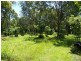 131 Whitsunday Drive, Bloomsbury QLD 4799